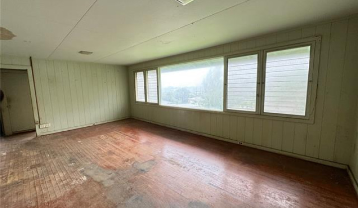 1912 Aupuni Street,Honolulu,Hawaii,96817,3 ベッドルーム ベッドルーム,2 バスルームバスルーム,一戸建て,Aupuni,18012603