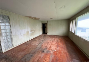 1912 Aupuni Street,Honolulu,Hawaii,96817,3 ベッドルーム ベッドルーム,2 バスルームバスルーム,一戸建て,Aupuni,18012603
