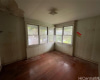 1912 Aupuni Street,Honolulu,Hawaii,96817,3 ベッドルーム ベッドルーム,2 バスルームバスルーム,一戸建て,Aupuni,18012603
