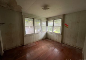 1912 Aupuni Street,Honolulu,Hawaii,96817,3 ベッドルーム ベッドルーム,2 バスルームバスルーム,一戸建て,Aupuni,18012603