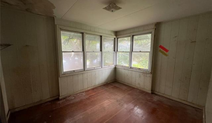 1912 Aupuni Street,Honolulu,Hawaii,96817,3 ベッドルーム ベッドルーム,2 バスルームバスルーム,一戸建て,Aupuni,18012603