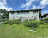 1912 Aupuni Street,Honolulu,Hawaii,96817,3 ベッドルーム ベッドルーム,2 バスルームバスルーム,一戸建て,Aupuni,18012603
