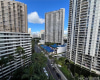425 Ena Road,Honolulu,Hawaii,96815,1 ベッドルーム ベッドルーム,1 バスルームバスルーム,コンド / タウンハウス,Ena,8,18482612