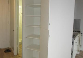 750 Amana Street,Honolulu,Hawaii,96814,1 バスルームバスルーム,コンド / タウンハウス,Amana,19,18012979