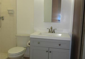 750 Amana Street,Honolulu,Hawaii,96814,1 バスルームバスルーム,コンド / タウンハウス,Amana,19,18012979