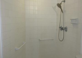 750 Amana Street,Honolulu,Hawaii,96814,1 バスルームバスルーム,コンド / タウンハウス,Amana,19,18012979
