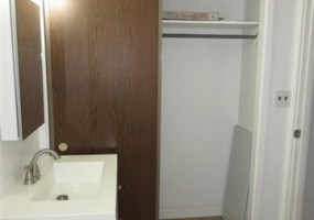 750 Amana Street,Honolulu,Hawaii,96814,1 バスルームバスルーム,コンド / タウンハウス,Amana,19,18012979