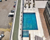 1750 Kalakaua Avenue,Honolulu,Hawaii,96826,3 Bedrooms Bedrooms,3 BathroomsBathrooms,Condo/Townhouse,Kalakaua,41,19203182