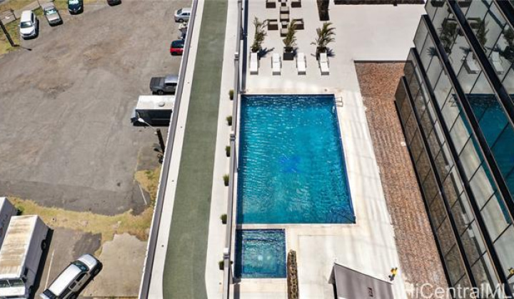 1750 Kalakaua Avenue,Honolulu,Hawaii,96826,3 Bedrooms Bedrooms,3 BathroomsBathrooms,Condo/Townhouse,Kalakaua,41,19203182