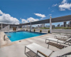 1750 Kalakaua Avenue,Honolulu,Hawaii,96826,3 Bedrooms Bedrooms,3 BathroomsBathrooms,Condo/Townhouse,Kalakaua,41,19203182