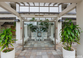 1600 Ala Moana Boulevard,Honolulu,Hawaii,96815,1 Bedroom Bedrooms,1 BathroomBathrooms,Condo/Townhouse,Ala Moana,14,18716742