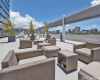 1750 Kalakaua Avenue,Honolulu,Hawaii,96826,3 Bedrooms Bedrooms,3 BathroomsBathrooms,Condo/Townhouse,Kalakaua,41,19203182