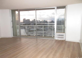 750 Amana Street,Honolulu,Hawaii,96814,1 バスルームバスルーム,コンド / タウンハウス,Amana,19,18012979
