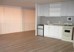 750 Amana Street,Honolulu,Hawaii,96814,1 バスルームバスルーム,コンド / タウンハウス,Amana,19,18012979