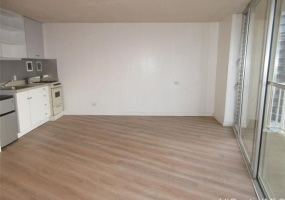 750 Amana Street,Honolulu,Hawaii,96814,1 バスルームバスルーム,コンド / タウンハウス,Amana,19,18012979