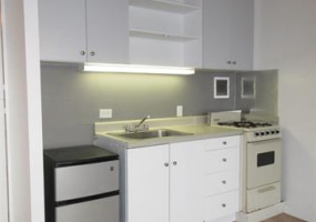 750 Amana Street,Honolulu,Hawaii,96814,1 バスルームバスルーム,コンド / タウンハウス,Amana,19,18012979