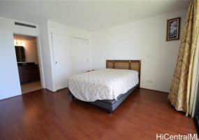1860 Ala Moana Boulevard,Honolulu,Hawaii,96815,2 ベッドルーム ベッドルーム,2 バスルームバスルーム,コンド / タウンハウス,Ala Moana,14,18013164