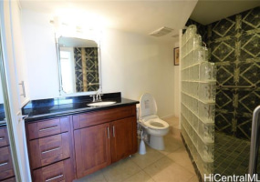 1860 Ala Moana Boulevard,Honolulu,Hawaii,96815,2 ベッドルーム ベッドルーム,2 バスルームバスルーム,コンド / タウンハウス,Ala Moana,14,18013164
