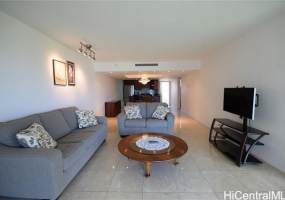 1860 Ala Moana Boulevard,Honolulu,Hawaii,96815,2 ベッドルーム ベッドルーム,2 バスルームバスルーム,コンド / タウンハウス,Ala Moana,14,18013164