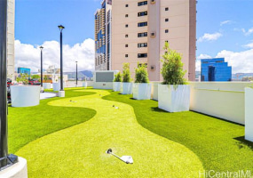 615 Keawe Street,Honolulu,Hawaii,96813,2 ベッドルーム ベッドルーム,2 バスルームバスルーム,コンド / タウンハウス,Keawe,4,18482727