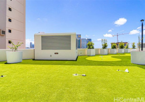 615 Keawe Street,Honolulu,Hawaii,96813,2 ベッドルーム ベッドルーム,2 バスルームバスルーム,コンド / タウンハウス,Keawe,4,18482727