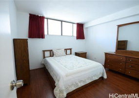 1860 Ala Moana Boulevard,Honolulu,Hawaii,96815,2 ベッドルーム ベッドルーム,2 バスルームバスルーム,コンド / タウンハウス,Ala Moana,14,18013164