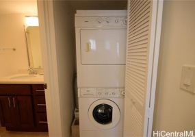 1860 Ala Moana Boulevard,Honolulu,Hawaii,96815,2 ベッドルーム ベッドルーム,2 バスルームバスルーム,コンド / タウンハウス,Ala Moana,14,18013164