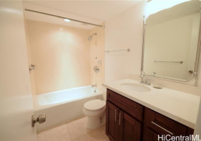 1860 Ala Moana Boulevard,Honolulu,Hawaii,96815,2 ベッドルーム ベッドルーム,2 バスルームバスルーム,コンド / タウンハウス,Ala Moana,14,18013164
