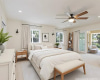 235 Portlock Road,Honolulu,Hawaii,96825,5 ベッドルーム ベッドルーム,5 バスルームバスルーム,一戸建て,Portlock,19188753