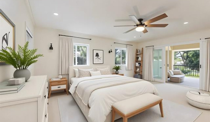 235 Portlock Road,Honolulu,Hawaii,96825,5 ベッドルーム ベッドルーム,5 バスルームバスルーム,一戸建て,Portlock,19188753