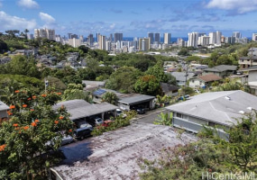 756 Iaukea Street,Honolulu,Hawaii,96813,3 ベッドルーム ベッドルーム,1 バスルームバスルーム,一戸建て,Iaukea,18013457
