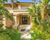 235 Portlock Road,Honolulu,Hawaii,96825,5 ベッドルーム ベッドルーム,5 バスルームバスルーム,一戸建て,Portlock,19188753