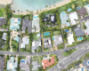 235 Portlock Road,Honolulu,Hawaii,96825,5 ベッドルーム ベッドルーム,5 バスルームバスルーム,一戸建て,Portlock,19188753