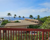 28 Poipu Drive,Honolulu,Hawaii,96825,5 ベッドルーム ベッドルーム,3 バスルームバスルーム,一戸建て,Poipu,18482728