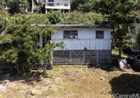756 Iaukea Street,Honolulu,Hawaii,96813,3 ベッドルーム ベッドルーム,1 バスルームバスルーム,一戸建て,Iaukea,18013457