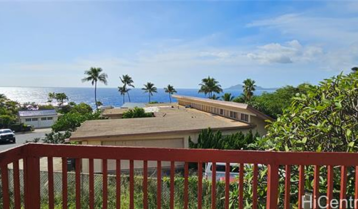 28 Poipu Drive,Honolulu,Hawaii,96825,5 ベッドルーム ベッドルーム,3 バスルームバスルーム,一戸建て,Poipu,18482728