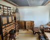 28 Poipu Drive,Honolulu,Hawaii,96825,5 ベッドルーム ベッドルーム,3 バスルームバスルーム,一戸建て,Poipu,18482728