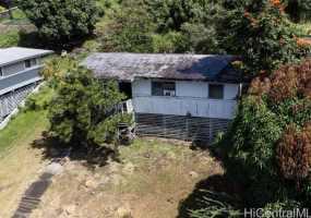 756 Iaukea Street,Honolulu,Hawaii,96813,3 ベッドルーム ベッドルーム,1 バスルームバスルーム,一戸建て,Iaukea,18013457