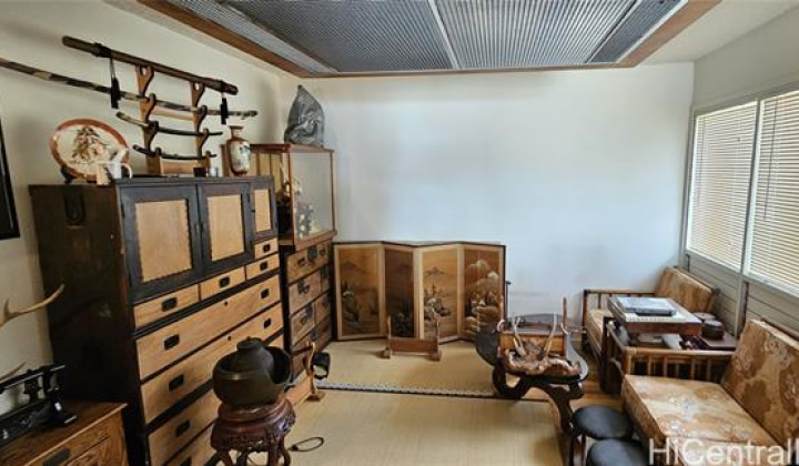 28 Poipu Drive,Honolulu,Hawaii,96825,5 ベッドルーム ベッドルーム,3 バスルームバスルーム,一戸建て,Poipu,18482728