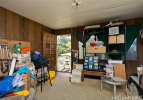 756 Iaukea Street,Honolulu,Hawaii,96813,3 ベッドルーム ベッドルーム,1 バスルームバスルーム,一戸建て,Iaukea,18013457