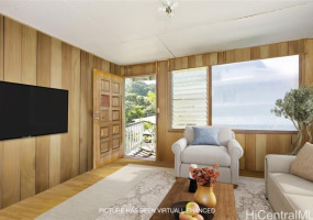 756 Iaukea Street,Honolulu,Hawaii,96813,3 ベッドルーム ベッドルーム,1 バスルームバスルーム,一戸建て,Iaukea,18013457
