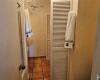 28 Poipu Drive,Honolulu,Hawaii,96825,5 ベッドルーム ベッドルーム,3 バスルームバスルーム,一戸建て,Poipu,18482728