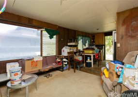 756 Iaukea Street,Honolulu,Hawaii,96813,3 ベッドルーム ベッドルーム,1 バスルームバスルーム,一戸建て,Iaukea,18013457