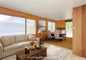 756 Iaukea Street,Honolulu,Hawaii,96813,3 ベッドルーム ベッドルーム,1 バスルームバスルーム,一戸建て,Iaukea,18013457