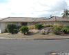 28 Poipu Drive,Honolulu,Hawaii,96825,5 ベッドルーム ベッドルーム,3 バスルームバスルーム,一戸建て,Poipu,18482728