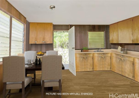 756 Iaukea Street,Honolulu,Hawaii,96813,3 ベッドルーム ベッドルーム,1 バスルームバスルーム,一戸建て,Iaukea,18013457