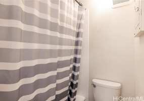 1459 Pele Street,Honolulu,Hawaii,96813,1 ベッドルーム ベッドルーム,1 バスルームバスルーム,コンド / タウンハウス,Pele,2,18013584