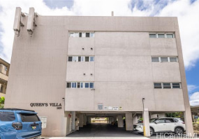 1459 Pele Street,Honolulu,Hawaii,96813,1 ベッドルーム ベッドルーム,1 バスルームバスルーム,コンド / タウンハウス,Pele,2,18013584