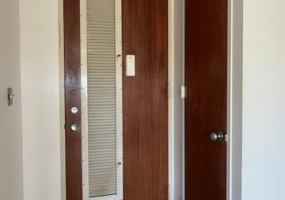 1511 Nuuanu Avenue,Honolulu,Hawaii,96817,1 ベッドルーム ベッドルーム,1 バスルームバスルーム,コンド / タウンハウス,Nuuanu,5,18483135