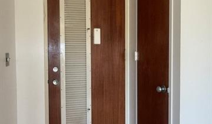 1511 Nuuanu Avenue,Honolulu,Hawaii,96817,1 ベッドルーム ベッドルーム,1 バスルームバスルーム,コンド / タウンハウス,Nuuanu,5,18483135